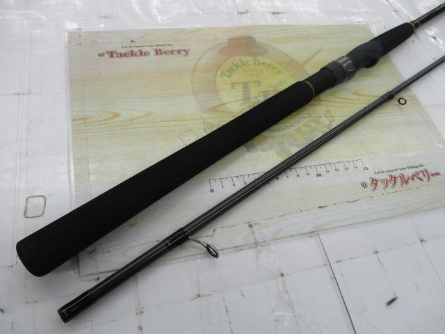 ルアーニスト 90M