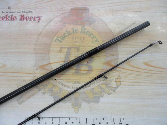 ルアーニスト 90M