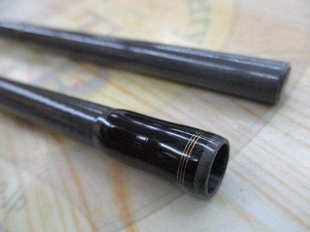 ルアーニスト 90M