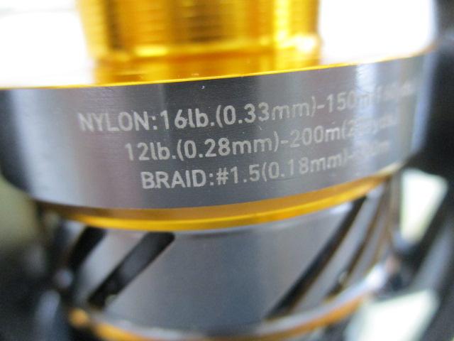 20レブロス LT3000D-C