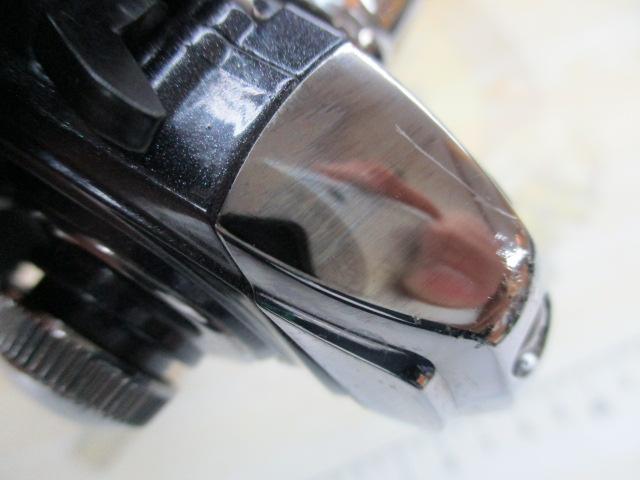 20レブロス LT3000D-C