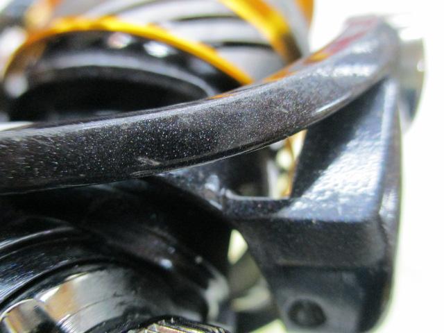 20レブロス LT3000D-C