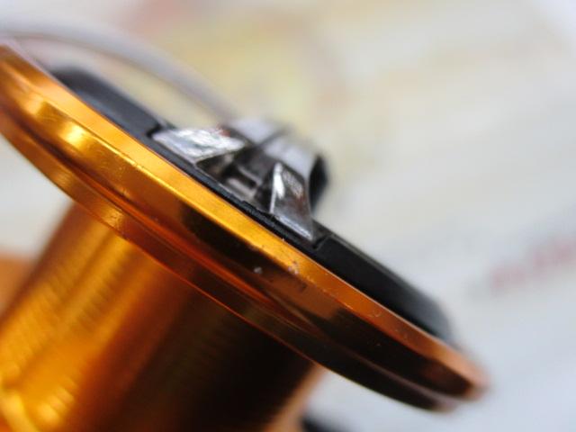 20レブロス LT3000D-C