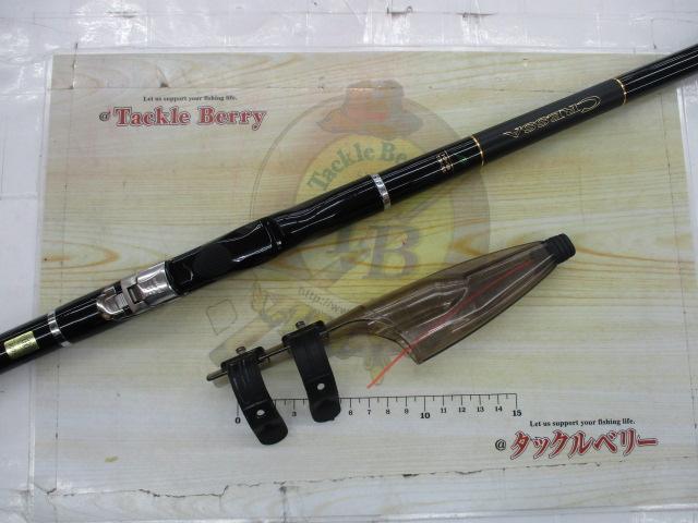 大島磯クレッサ 1.2-53