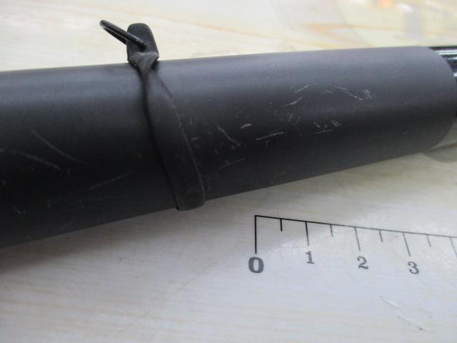 大島磯クレッサ 1.2-53