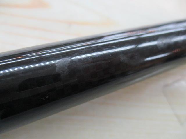 大島磯クレッサ 1.2-53