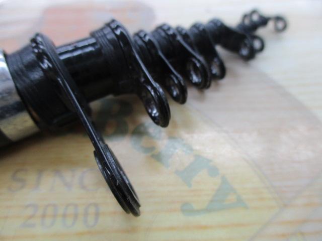 大島磯クレッサ 1.2-53