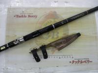 大島磯クレッサ 1.2-53