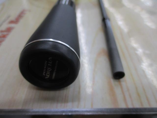 18ポイズンアドレナ 2610ULM-2