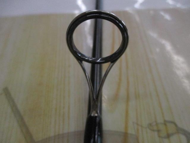 18ポイズンアドレナ 2610ULM-2