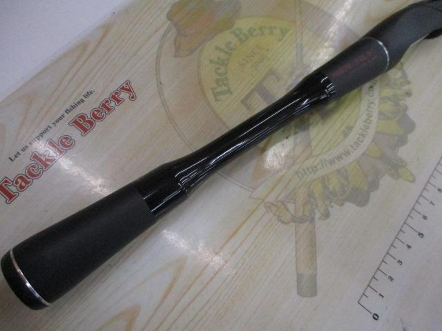 18ポイズンアドレナ 2610ULM-2