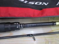 18ポイズンアドレナ 2610ULM-2