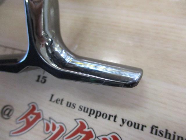 22イグジスト LT5000-CXH