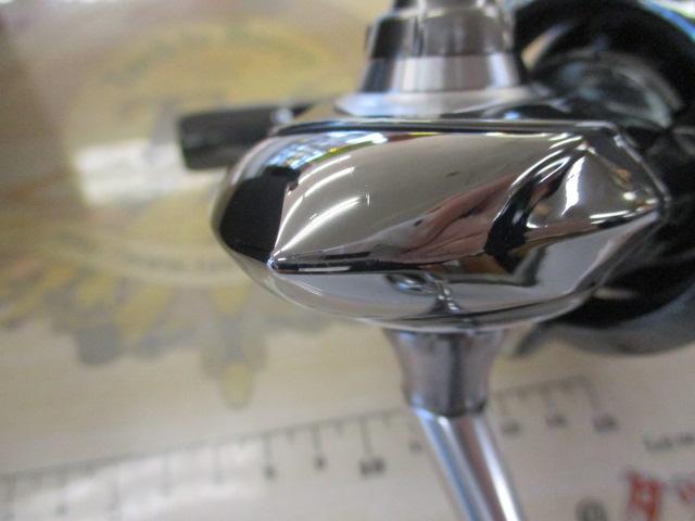 22イグジスト LT5000-CXH