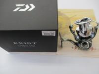 22イグジスト LT5000-CXH