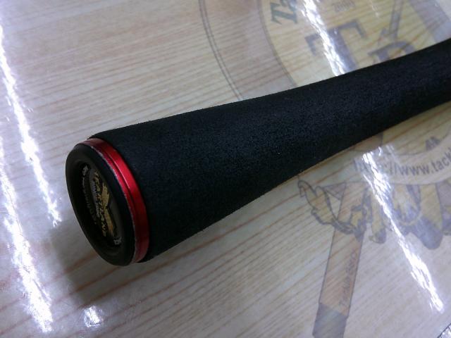 ハートランド HL6101MRB-18