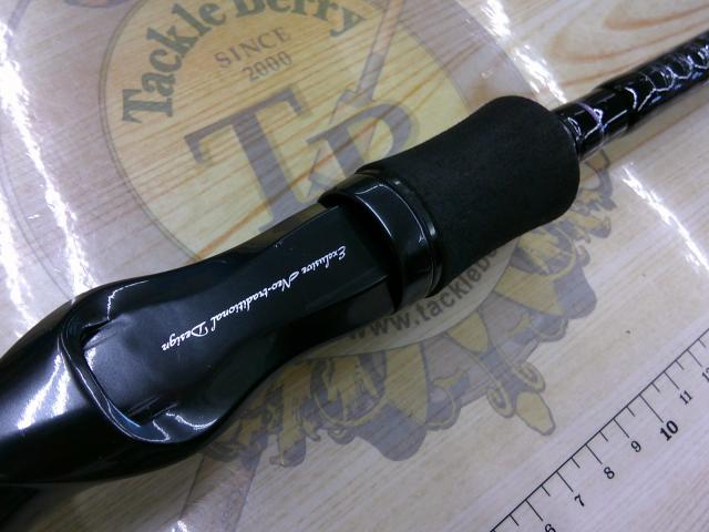 ハートランド HL6101MRB-18