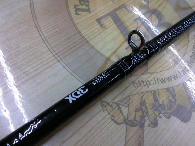 ハートランド HL6101MRB-18