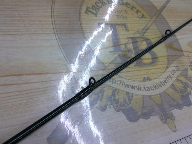 ハートランド HL6101MRB-18