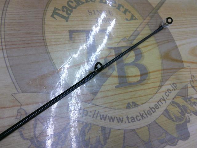 ハートランド HL6101MRB-18