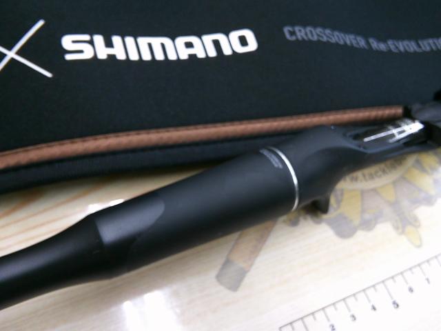 24ポイズンアドレナ 1610M