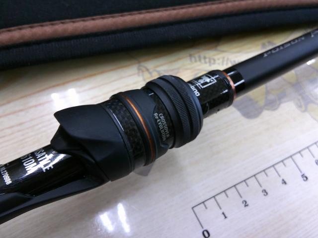 24ポイズンアドレナ 1610M