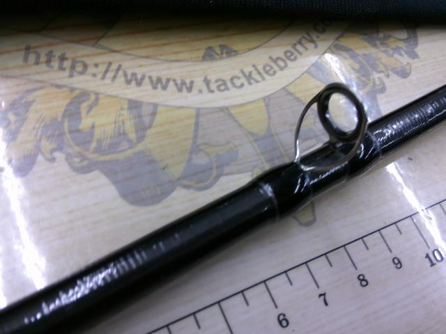 24ポイズンアドレナ 1610M