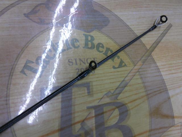 24ポイズンアドレナ 1610M