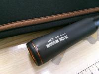 24ポイズンアドレナ 1610M