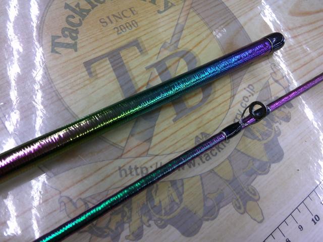 23ワールドシャウラリミテッド 1652R-3｜＠ベリーネット 日本最大新品