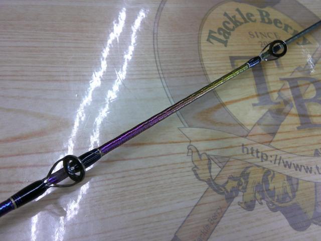 23ワールドシャウラリミテッド 1652R-3｜＠ベリーネット 日本最大新品