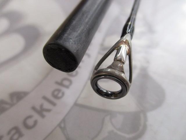 エクスセンス S900MH/R