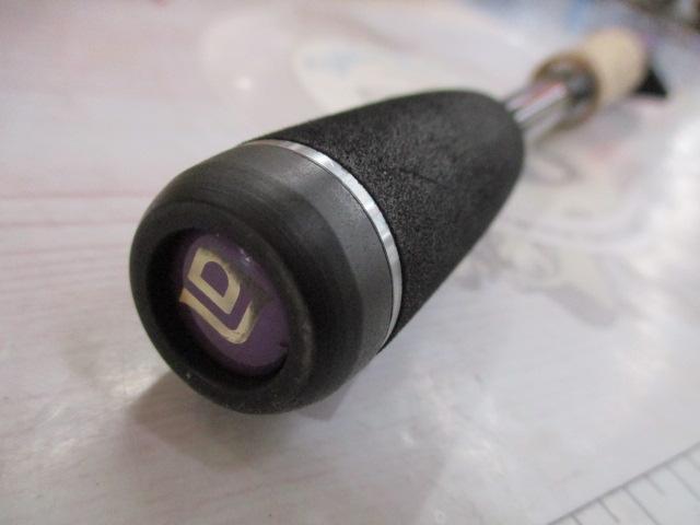 ワイルドサイド WSC66ML