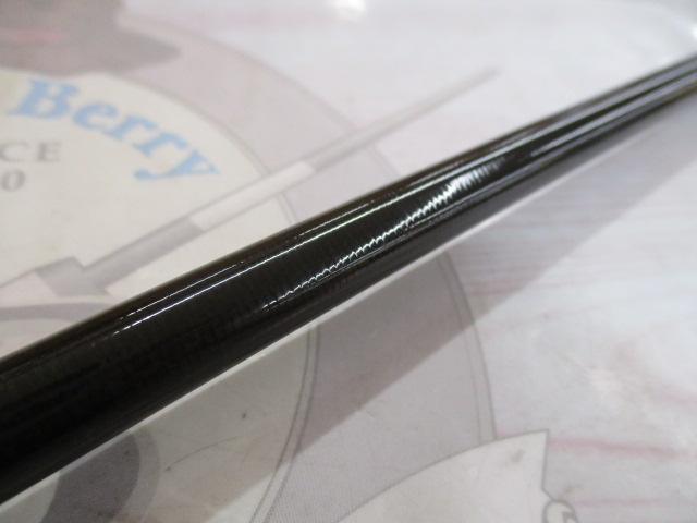 ワイルドサイド WSC66ML