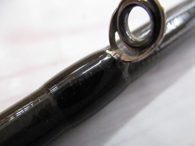 ワイルドサイド WSC66ML