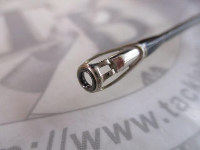 ワイルドサイド WSC66ML