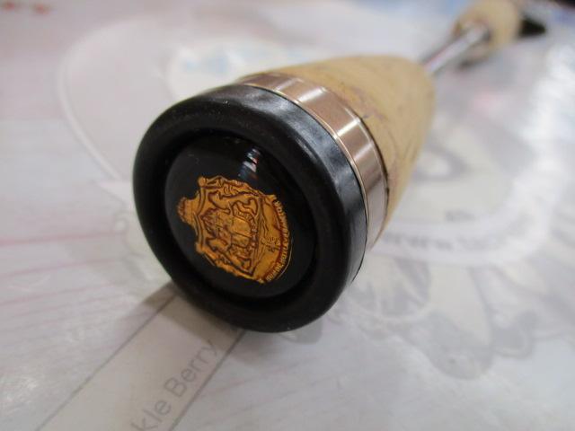 ホーネットキラービー HKC-631LS MGS