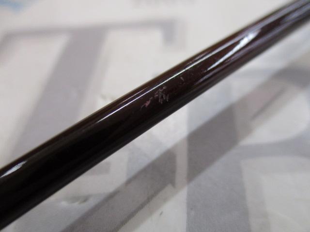 ホーネットキラービー HKC-631LS MGS