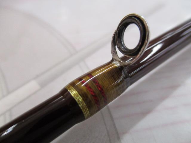 ホーネットキラービー HKC-631LS MGS