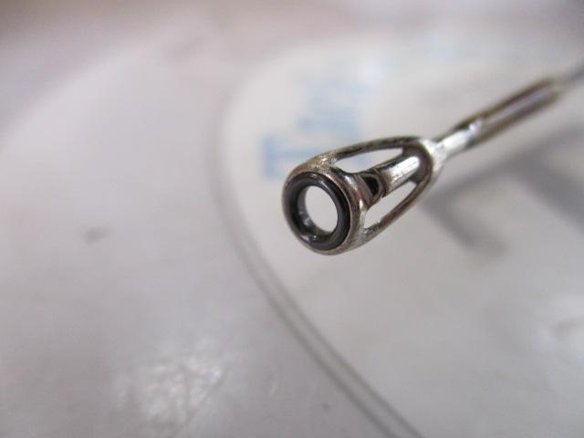 ホーネットキラービー HKC-631LS MGS