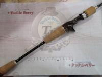 ホーネットキラービー HKC-631LS MGS