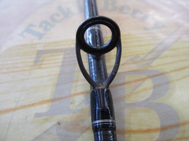 19グラップラータイプスローJ B68-3