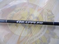 19グラップラータイプスローJ B68-3