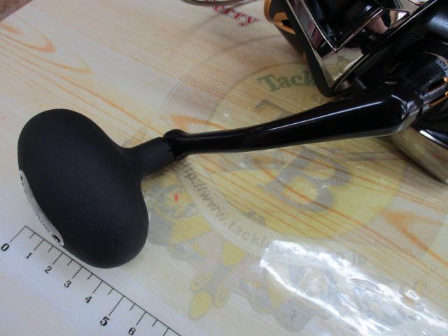 19ステラSW 14000XG