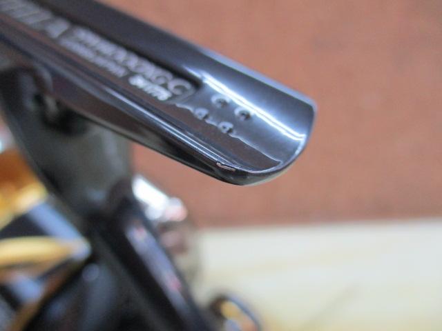 19ステラSW 14000XG