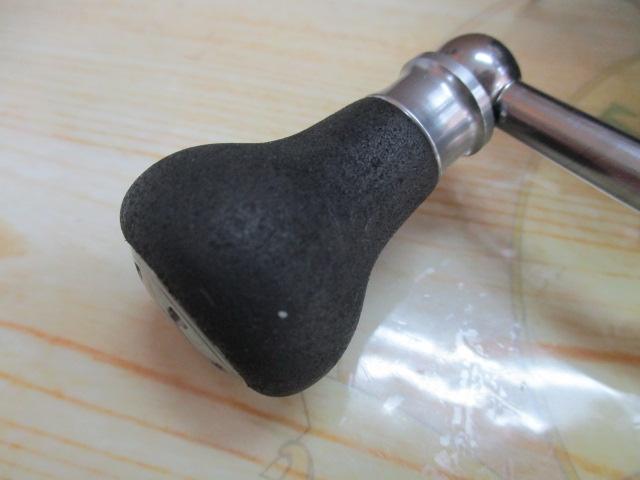 14エクスセンスBB C3000HGM