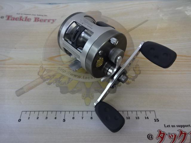 モラムSX3601C MAG