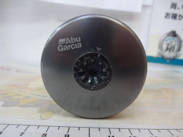 モラムSX3601C MAG