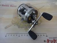 モラムSX3601C MAG