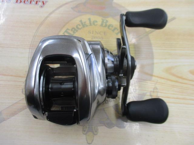 18バンタムMGL RH